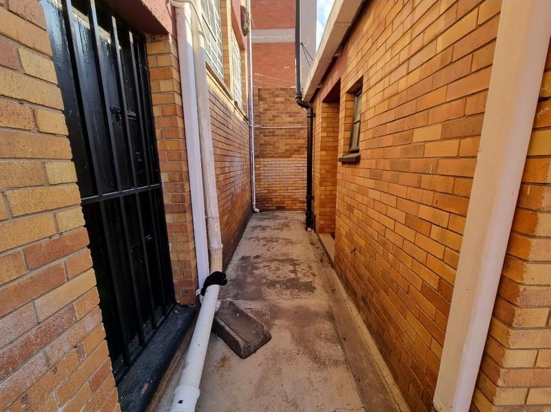 Commercial Property for Sale in Brakpan Gauteng