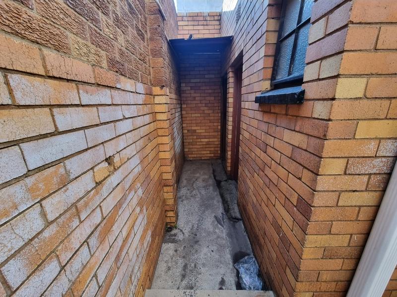 Commercial Property for Sale in Brakpan Gauteng