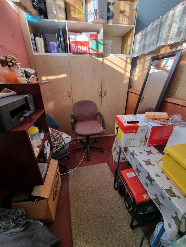 Commercial Property for Sale in Brakpan Gauteng