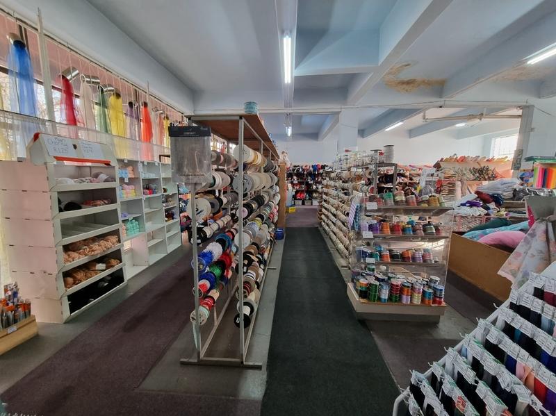 Commercial Property for Sale in Brakpan Gauteng