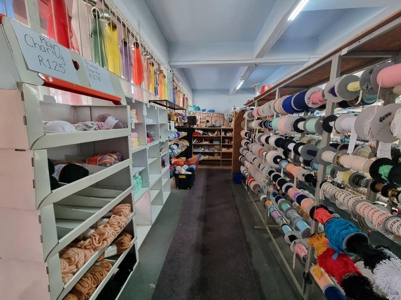 Commercial Property for Sale in Brakpan Gauteng