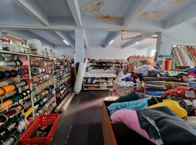 Commercial Property for Sale in Brakpan Gauteng