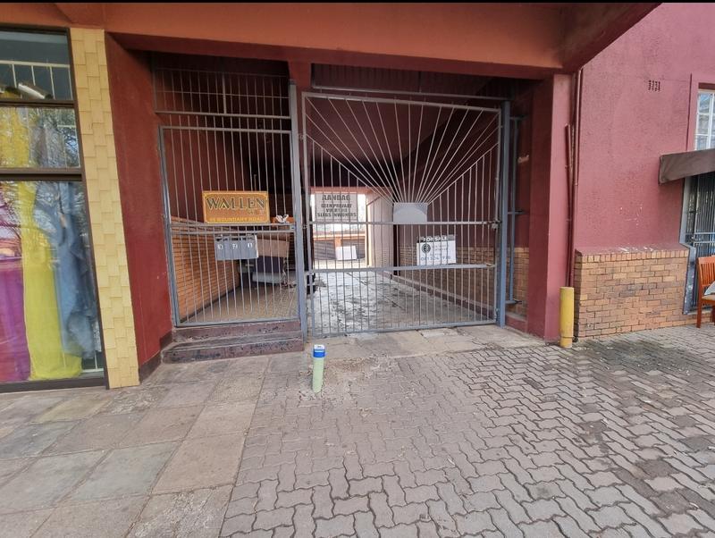 Commercial Property for Sale in Brakpan Gauteng