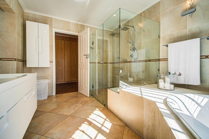 5 Bedroom Property for Sale in Terenure Gauteng
