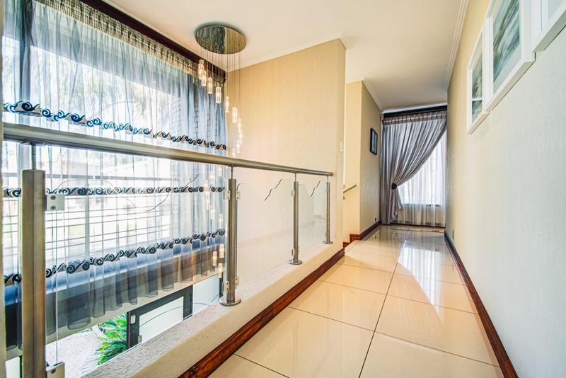 5 Bedroom Property for Sale in Terenure Gauteng
