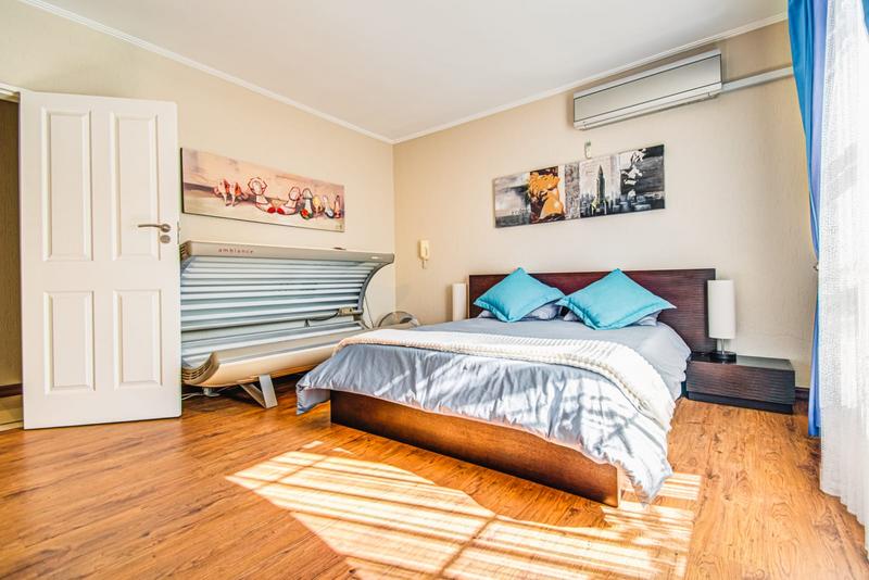 5 Bedroom Property for Sale in Terenure Gauteng