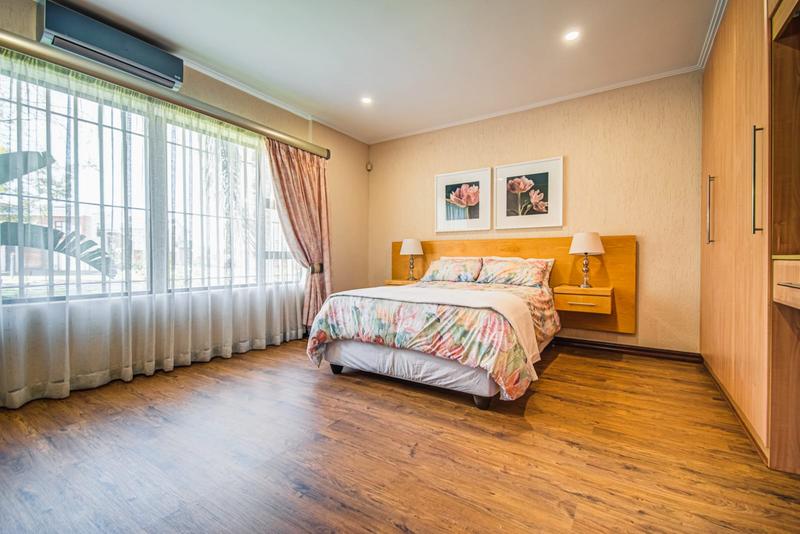 5 Bedroom Property for Sale in Terenure Gauteng