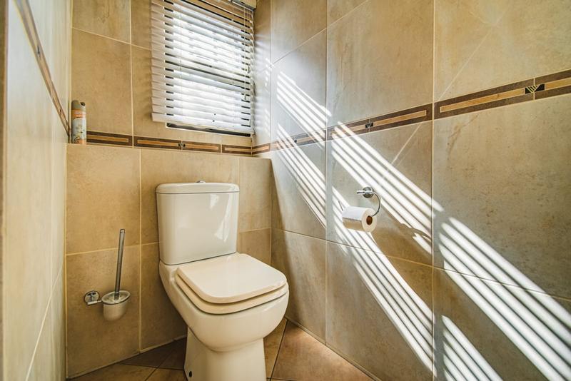5 Bedroom Property for Sale in Terenure Gauteng