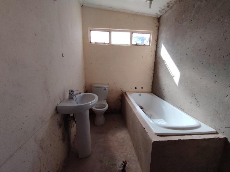 2 Bedroom Property for Sale in Bezuidenhout Valley Gauteng