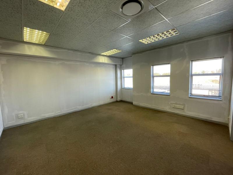 Commercial Property for Sale in Midstream Estate Gauteng