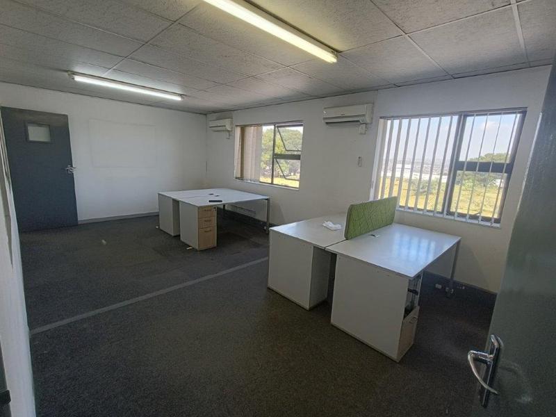 To Let commercial Property for Rent in Laser Park Gauteng