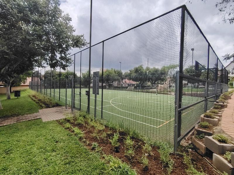 To Let 2 Bedroom Property for Rent in Brooklands Lifestyle Estate Gauteng