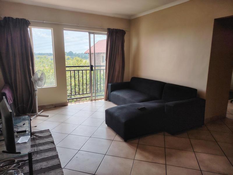 To Let 2 Bedroom Property for Rent in Brooklands Lifestyle Estate Gauteng