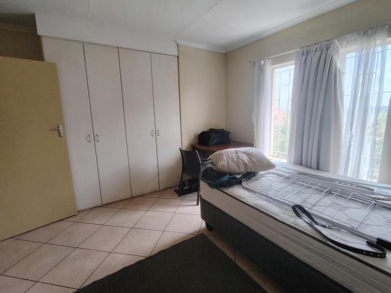 To Let 2 Bedroom Property for Rent in Brooklands Lifestyle Estate Gauteng