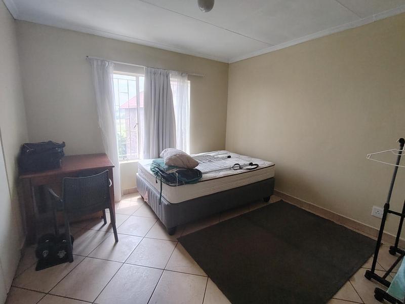 To Let 2 Bedroom Property for Rent in Brooklands Lifestyle Estate Gauteng