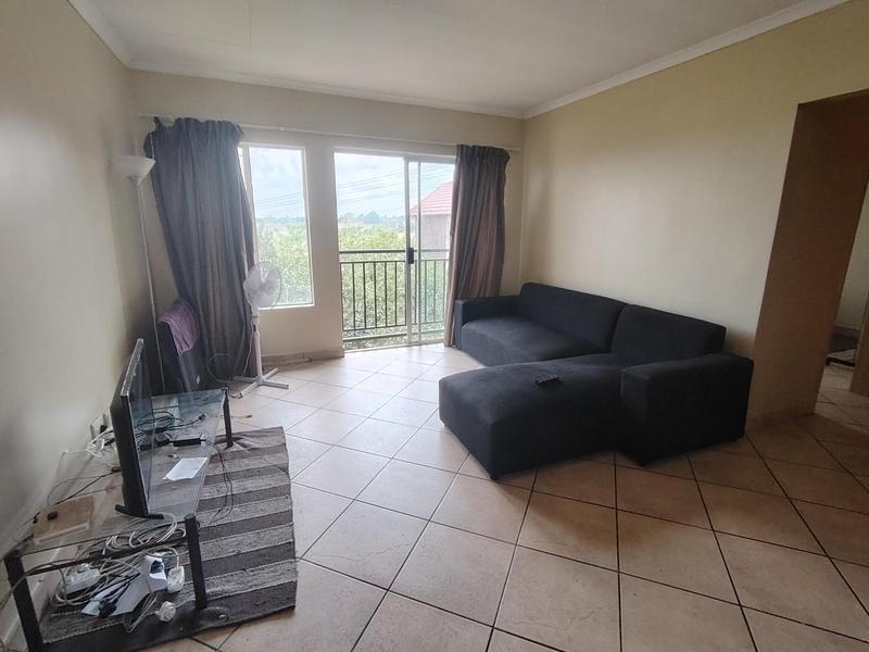 To Let 2 Bedroom Property for Rent in Brooklands Lifestyle Estate Gauteng