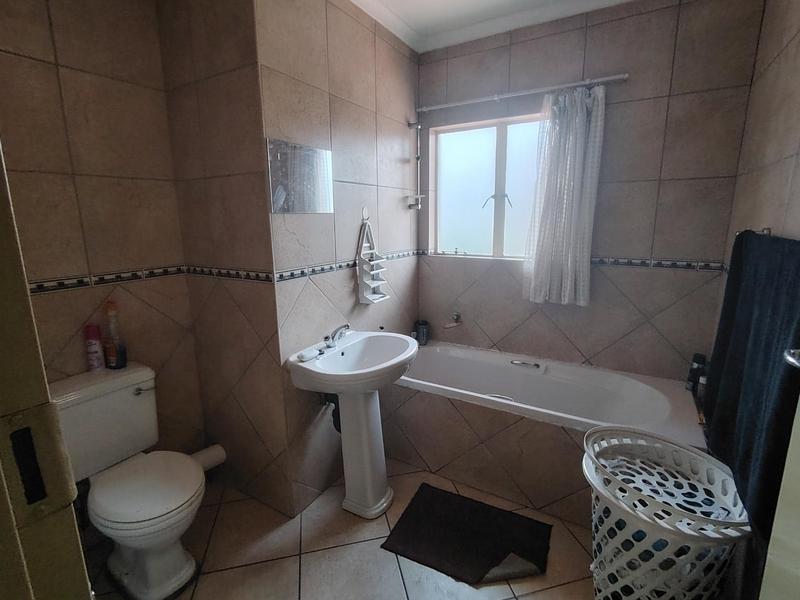 To Let 2 Bedroom Property for Rent in Brooklands Lifestyle Estate Gauteng