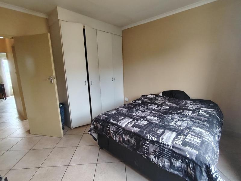 To Let 2 Bedroom Property for Rent in Brooklands Lifestyle Estate Gauteng