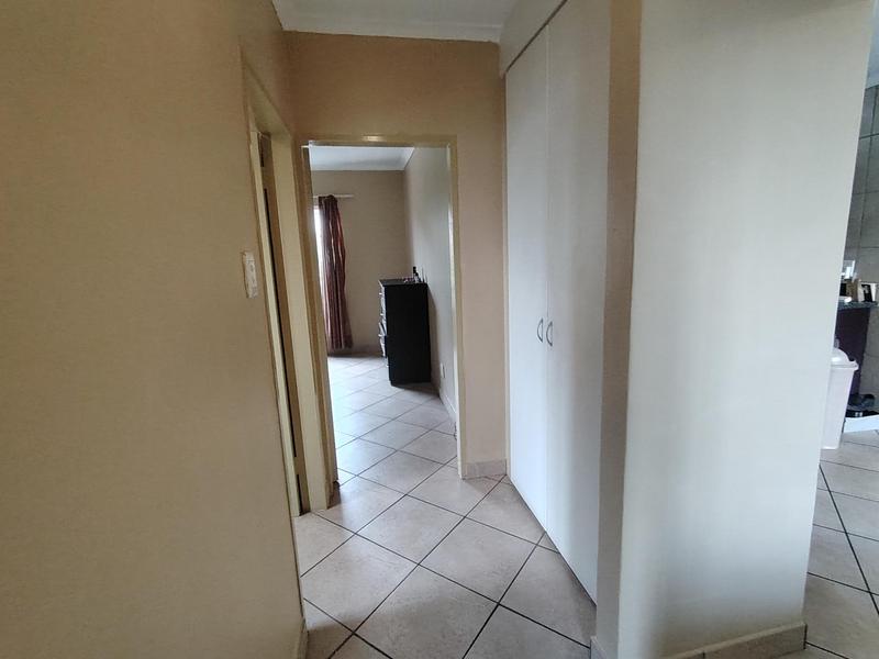 To Let 2 Bedroom Property for Rent in Brooklands Lifestyle Estate Gauteng
