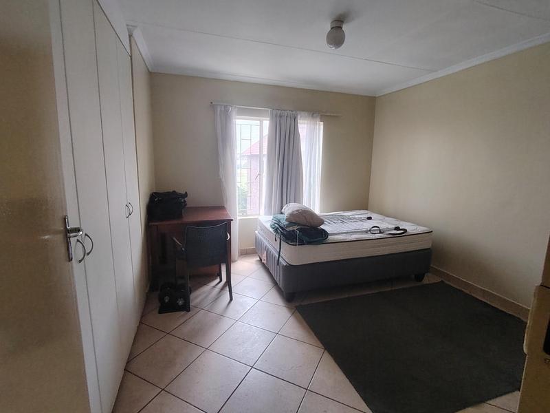 To Let 2 Bedroom Property for Rent in Brooklands Lifestyle Estate Gauteng