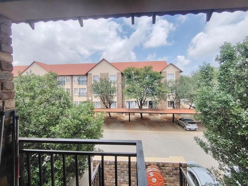 To Let 2 Bedroom Property for Rent in Brooklands Lifestyle Estate Gauteng