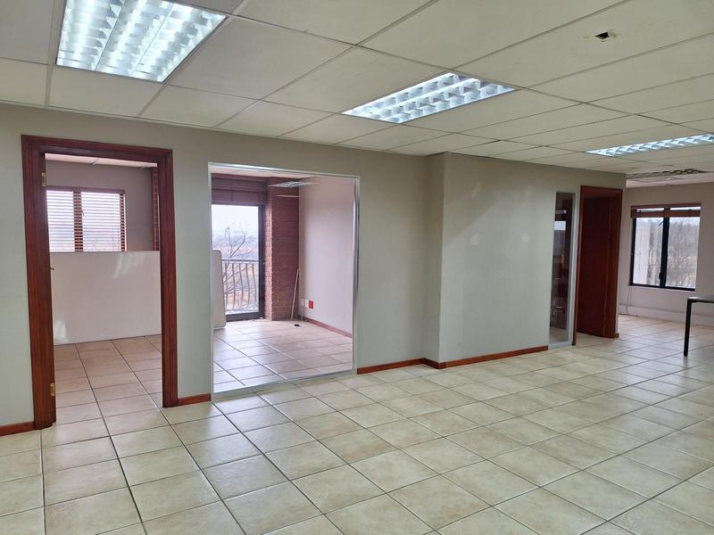 Commercial Property for Sale in Route 21 Business Park Gauteng