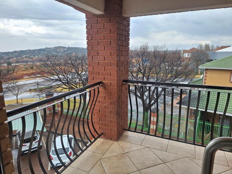Commercial Property for Sale in Route 21 Business Park Gauteng