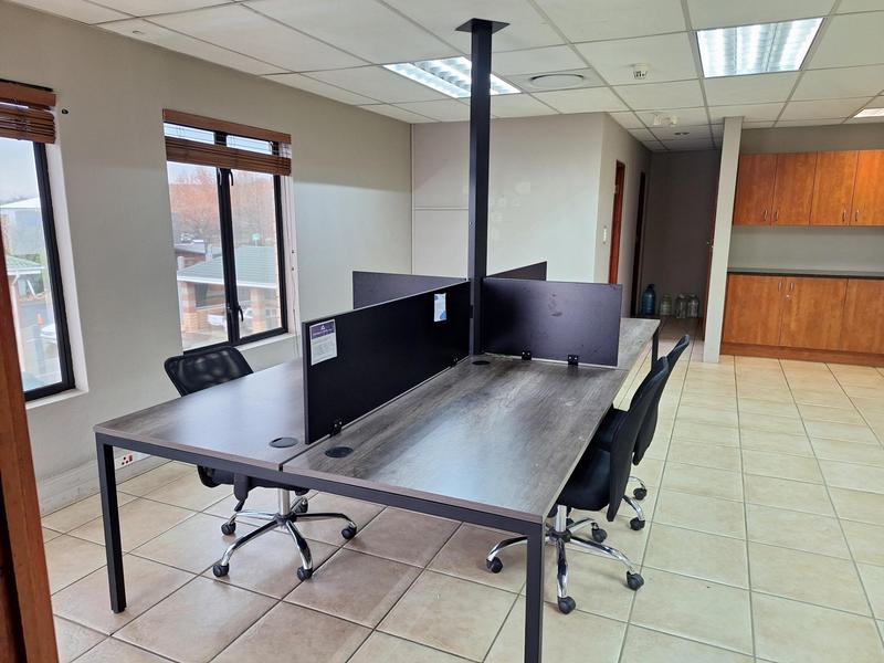 Commercial Property for Sale in Route 21 Business Park Gauteng
