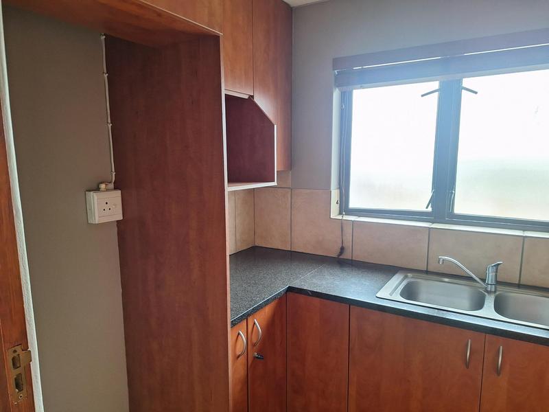 Commercial Property for Sale in Route 21 Business Park Gauteng