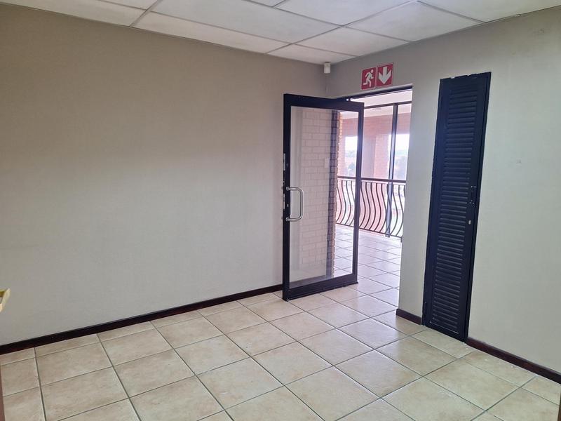 Commercial Property for Sale in Route 21 Business Park Gauteng