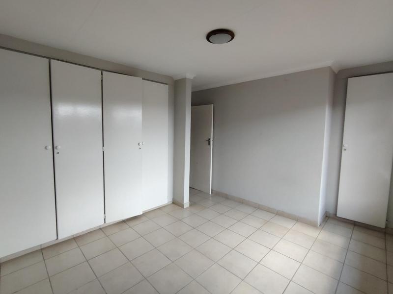 To Let 2 Bedroom Property for Rent in Zwartkop Gauteng