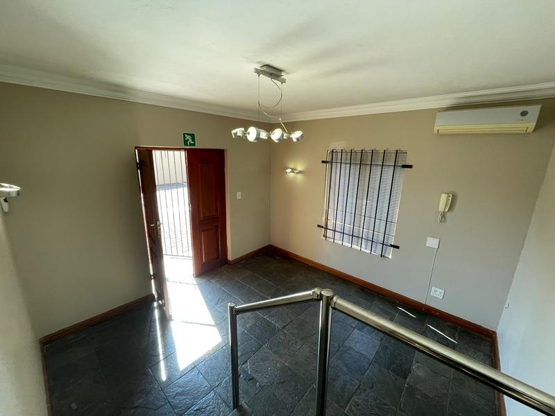 Commercial Property for Sale in Centurion Gauteng