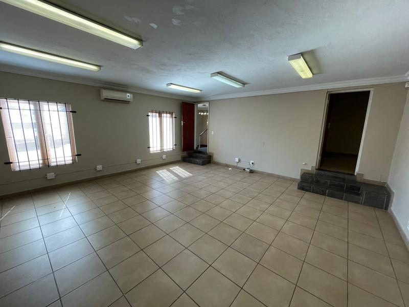 Commercial Property for Sale in Centurion Gauteng