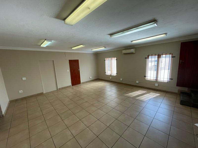 Commercial Property for Sale in Centurion Gauteng