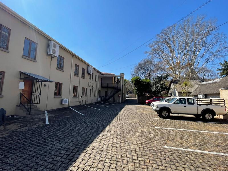 Commercial Property for Sale in Centurion Gauteng
