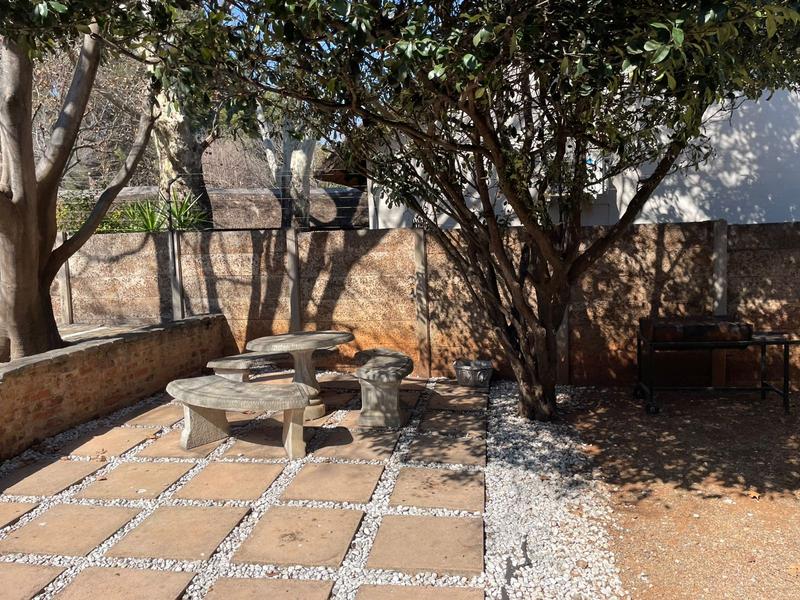 Commercial Property for Sale in Centurion Gauteng
