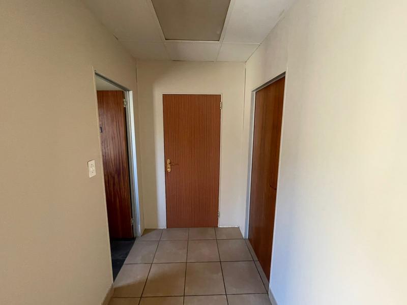 Commercial Property for Sale in Centurion Gauteng