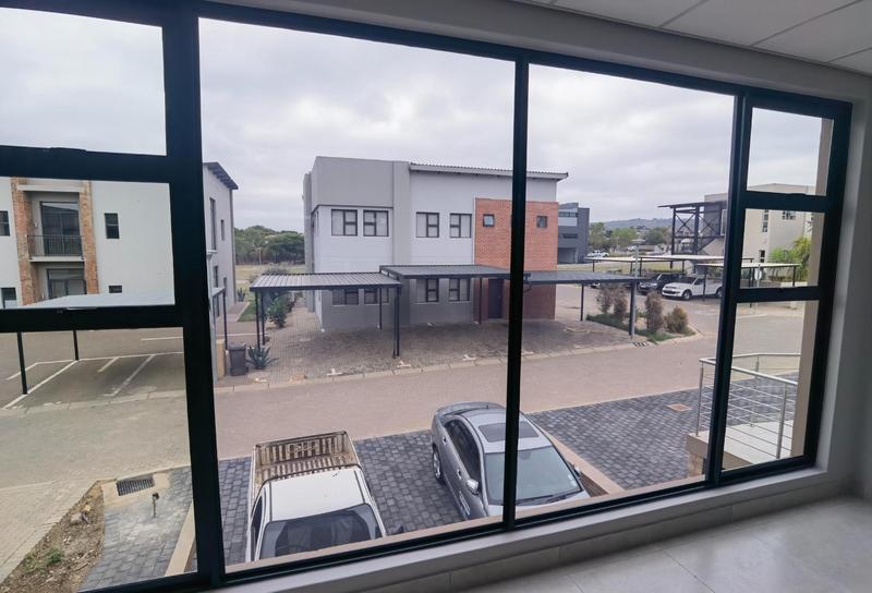 Commercial Property for Sale in Hazeldean Gauteng