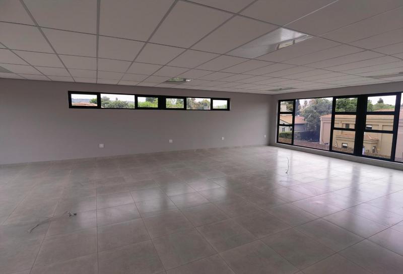 Commercial Property for Sale in Hazeldean Gauteng
