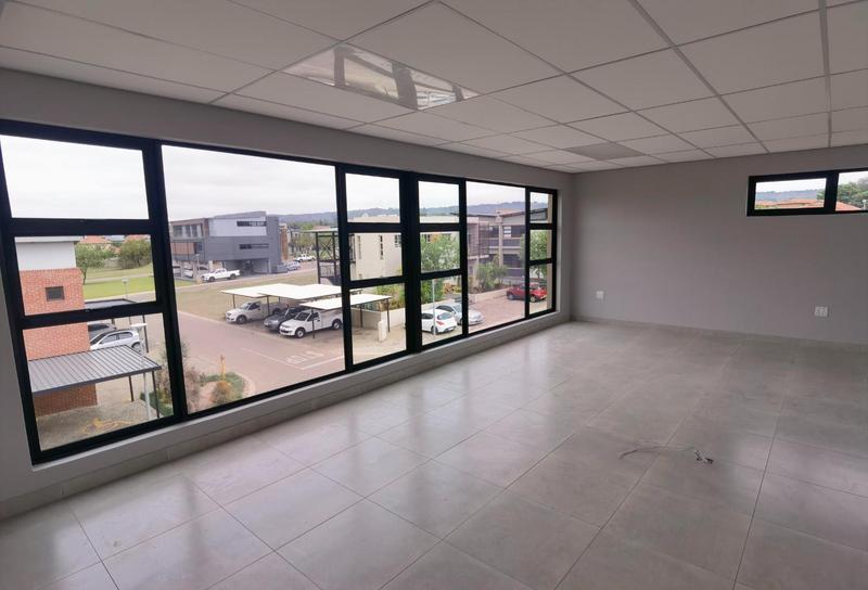 Commercial Property for Sale in Hazeldean Gauteng