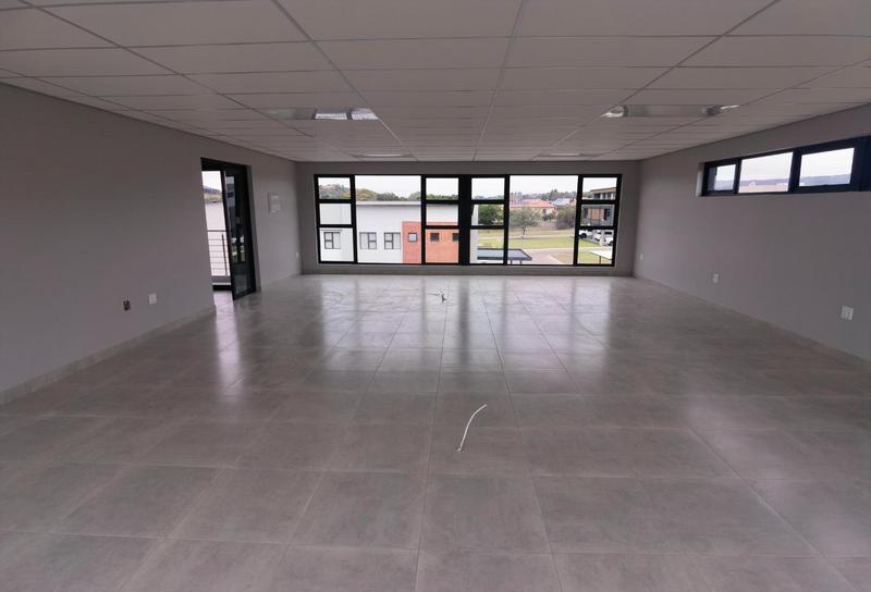 Commercial Property for Sale in Hazeldean Gauteng