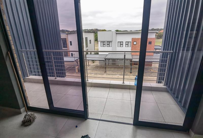 Commercial Property for Sale in Hazeldean Gauteng