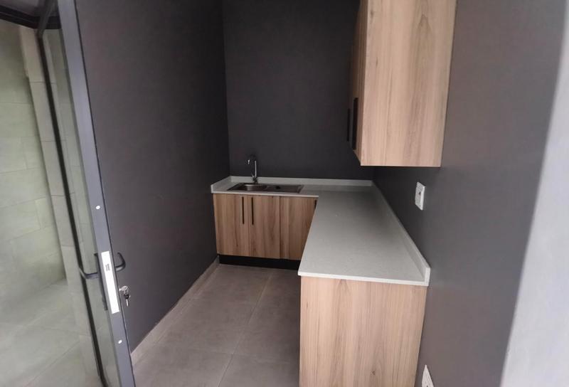 Commercial Property for Sale in Hazeldean Gauteng
