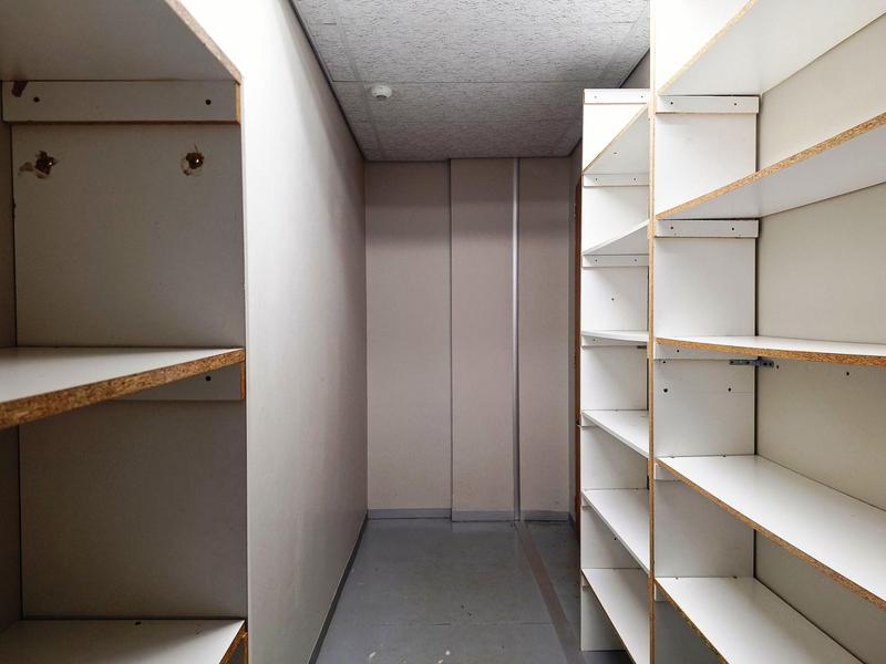 To Let commercial Property for Rent in Route 21 Business Park Gauteng