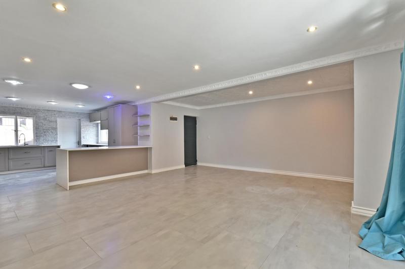 3 Bedroom Property for Sale in Witkoppen Gauteng