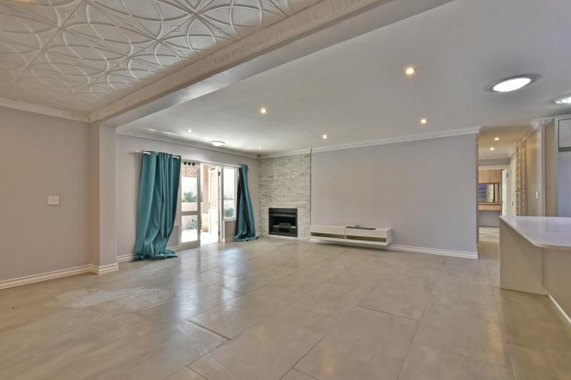 3 Bedroom Property for Sale in Witkoppen Gauteng