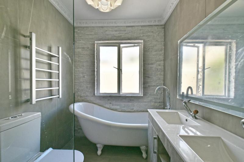 3 Bedroom Property for Sale in Witkoppen Gauteng