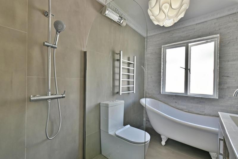 3 Bedroom Property for Sale in Witkoppen Gauteng