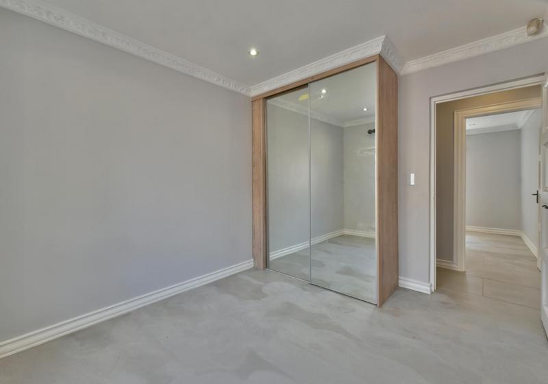 3 Bedroom Property for Sale in Witkoppen Gauteng