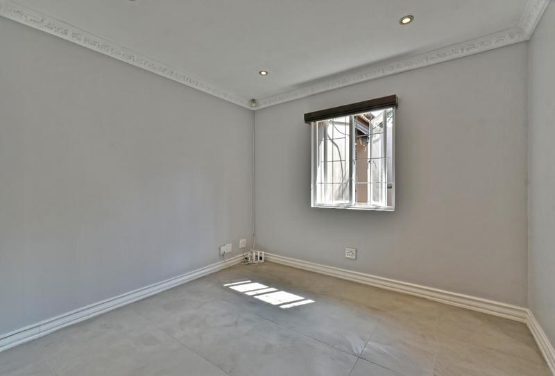 3 Bedroom Property for Sale in Witkoppen Gauteng